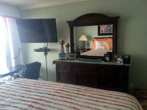 Eastpointe Condo 01 & 02 - Residential Lease