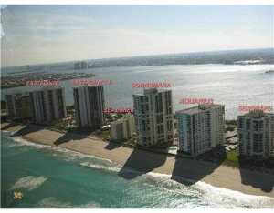 Eastpointe Condo 01 & 02 - Residential Lease