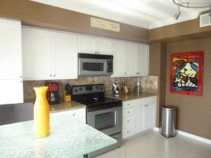 Eastpointe Condo 01 & 02 - Residential Lease