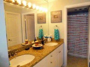 Eastpointe Condo 01 & 02 - Residential Lease