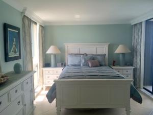 Eastpointe Condo 01 & 02 - Residential Lease