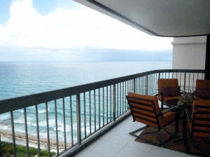 Eastpointe Condo 01 & 02 - Residential Lease