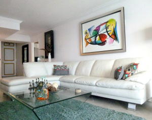 Eastpointe Condo 01 & 02 - Residential Lease