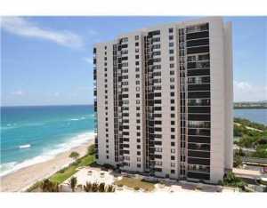 Eastpointe Condo 01 & 02 - Residential Lease