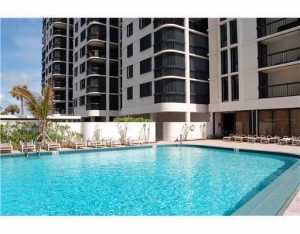 Eastpointe Condo 01 & 02 - Residential Lease