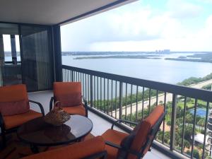 Eastpointe Condo 01 & 02 - Residential Lease