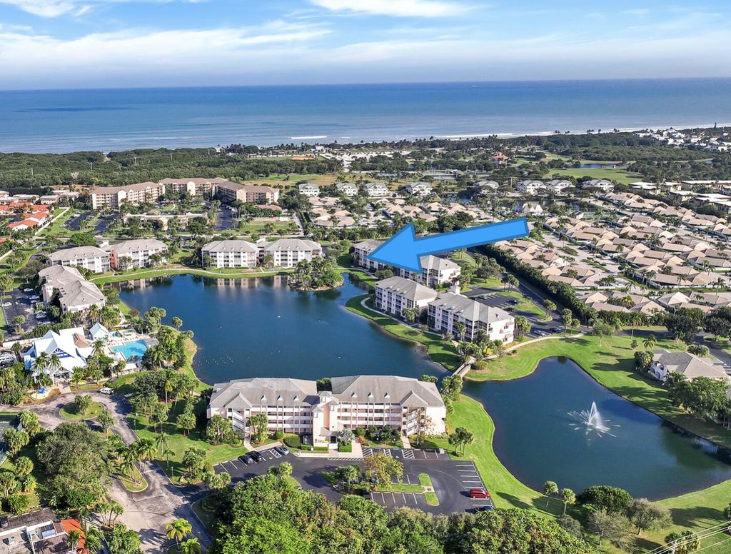 Photo of 353 S Us Highway 1 #D209, Jupiter, FL 33477 (MLS # R10937051)