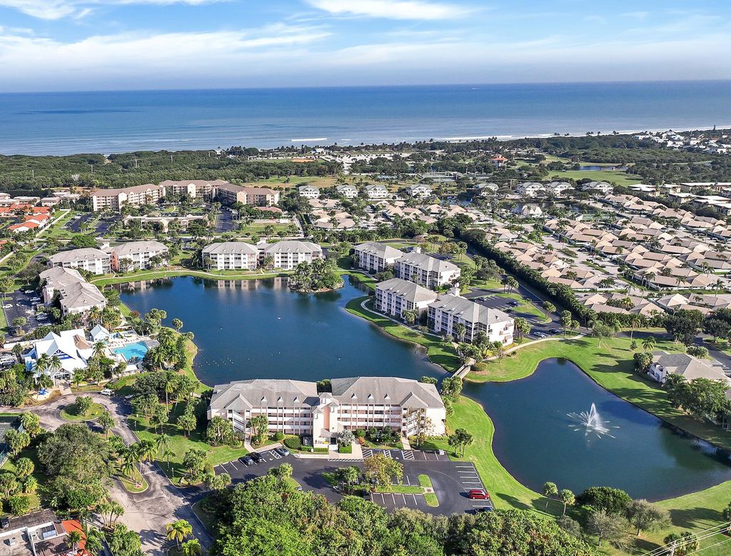 Photo of 353 S Us Highway 1 #D209, Jupiter, FL 33477 (MLS # R10937051)