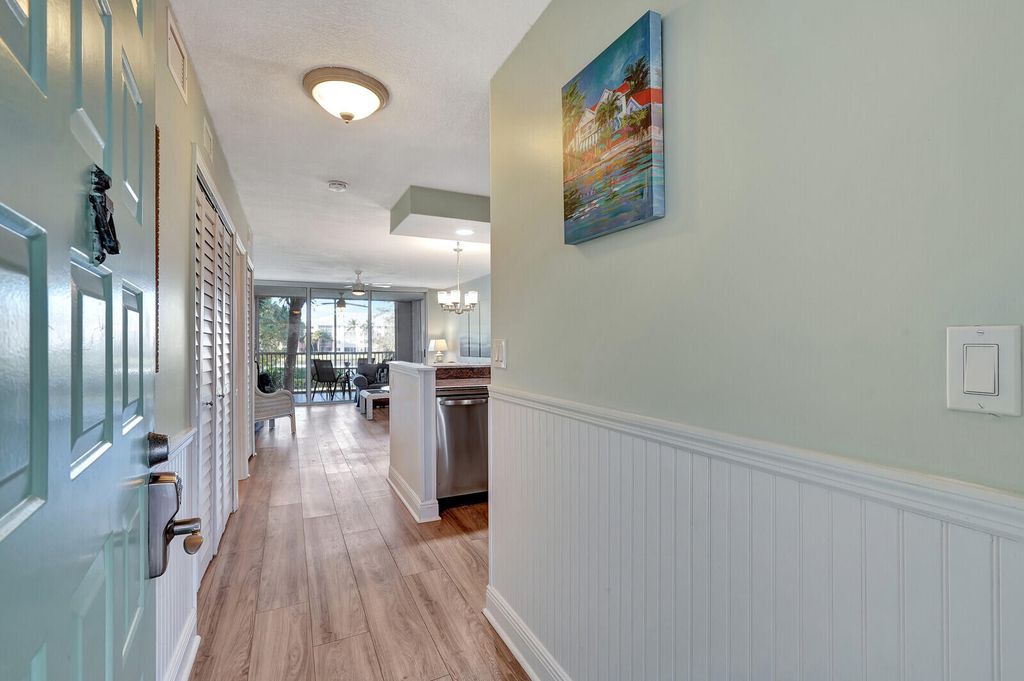 Photo of 353 S Us Highway 1 #D209, Jupiter, FL 33477 (MLS # R10937051)