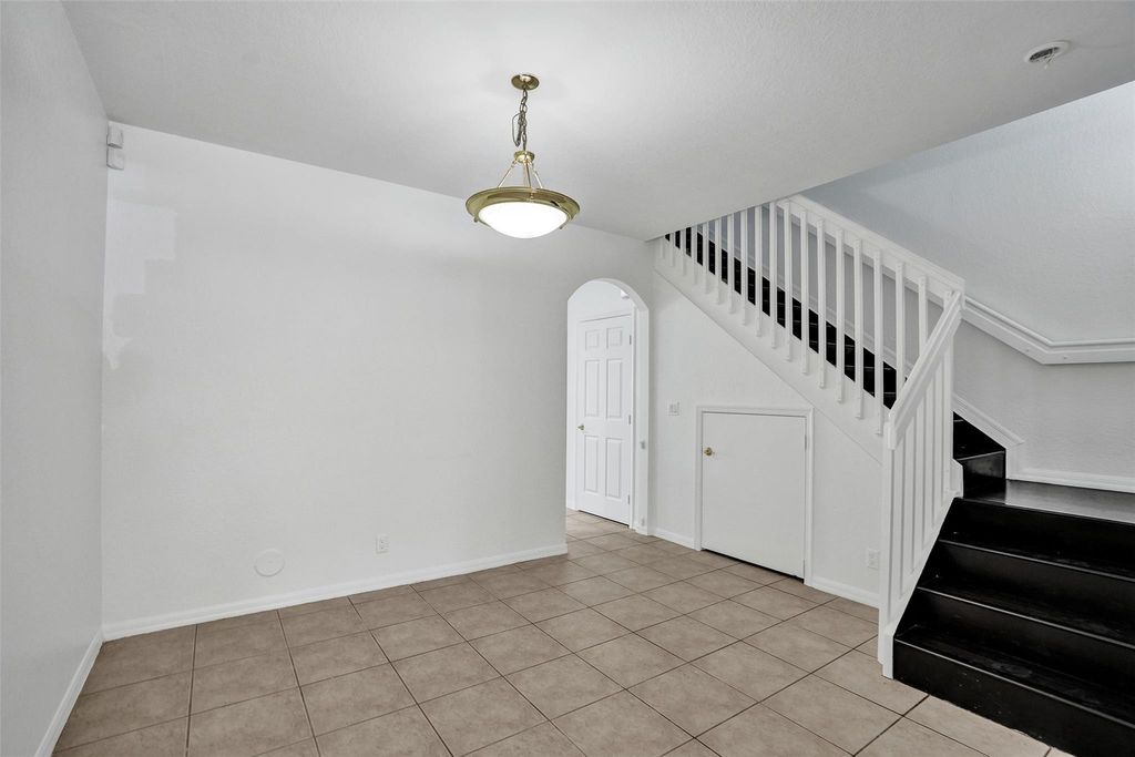 Photo of 3313 NW 29th Court, Fort Lauderdale, FL 33311 (MLS # F10554181)