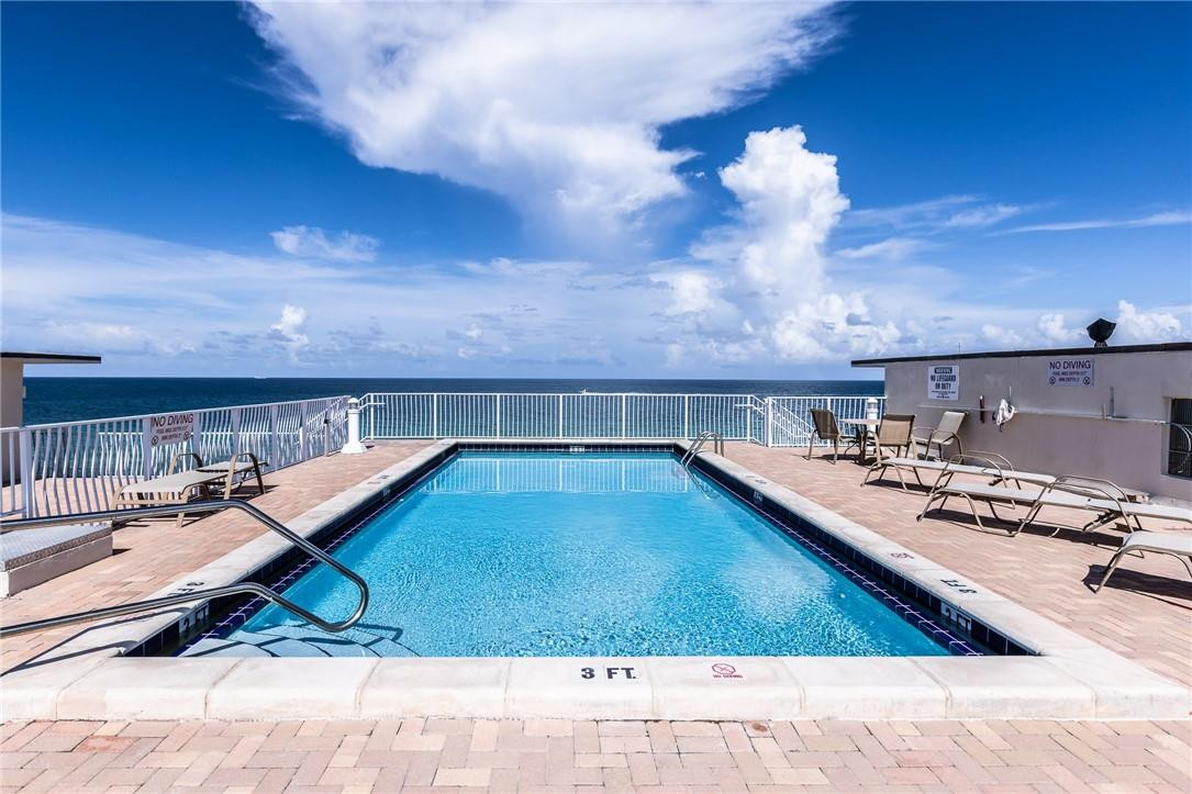 MAINSAIL - Residential