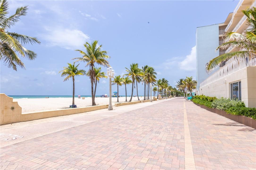 MAINSAIL - Residential