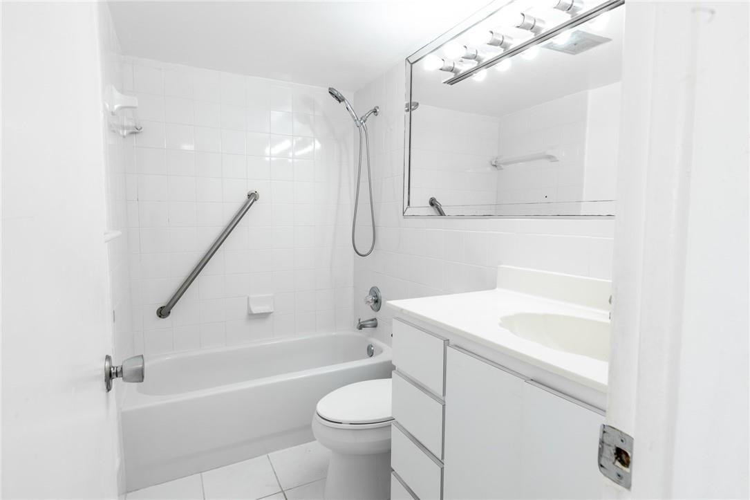 MAINSAIL - Residential