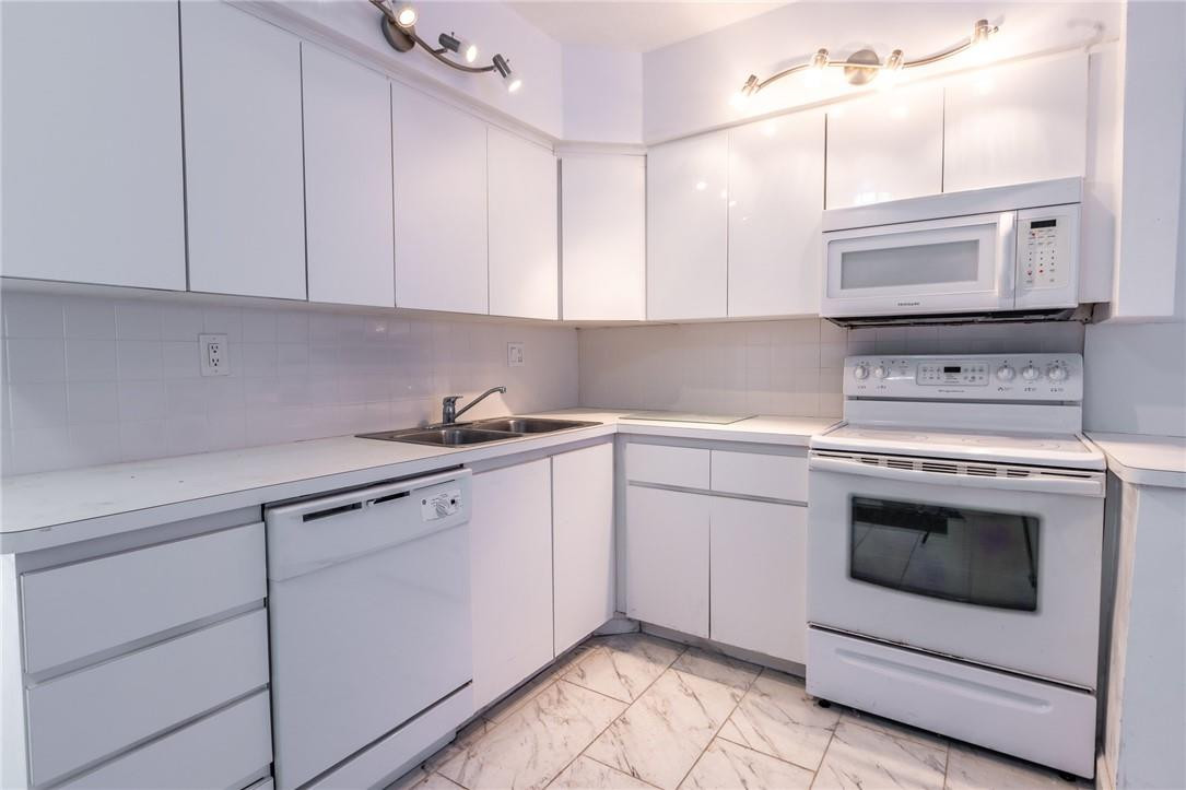 MAINSAIL - Residential