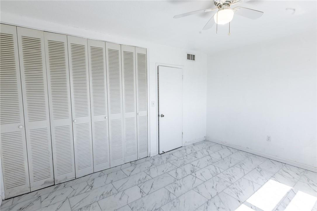 MAINSAIL - Residential