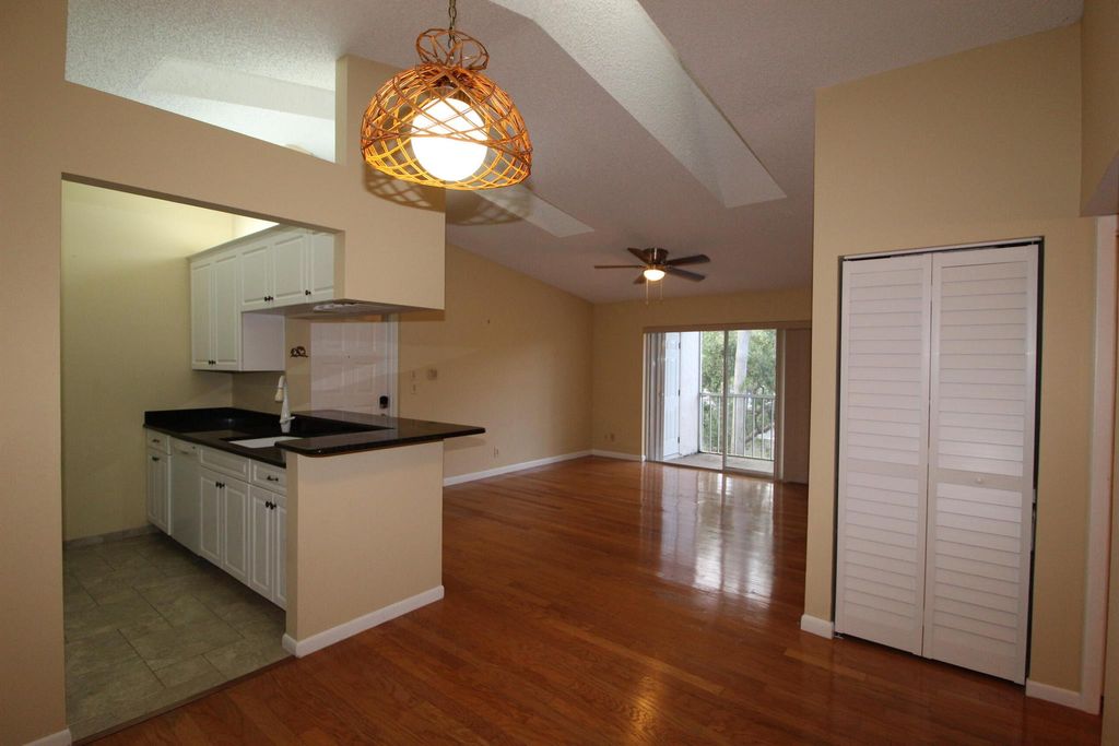 Photo of 2504 SE Anchorage Cove #C-3, Port St Lucie, FL 34952 (MLS # R11081916)