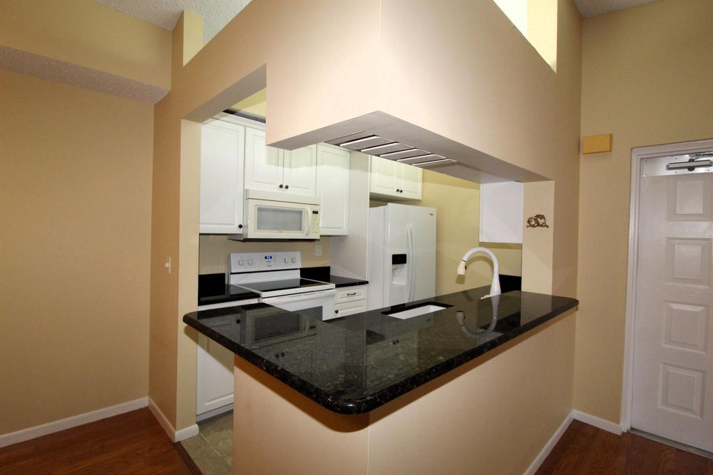 Photo of 2504 SE Anchorage Cove #C-3, Port Saint Lucie, FL 34952 (MLS # R11081916)