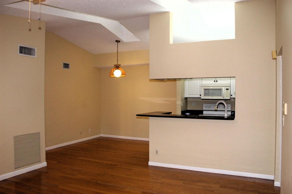 Photo of 2504 SE Anchorage Cove #C-3, Port Saint Lucie, FL 34952 (MLS # R11081916)