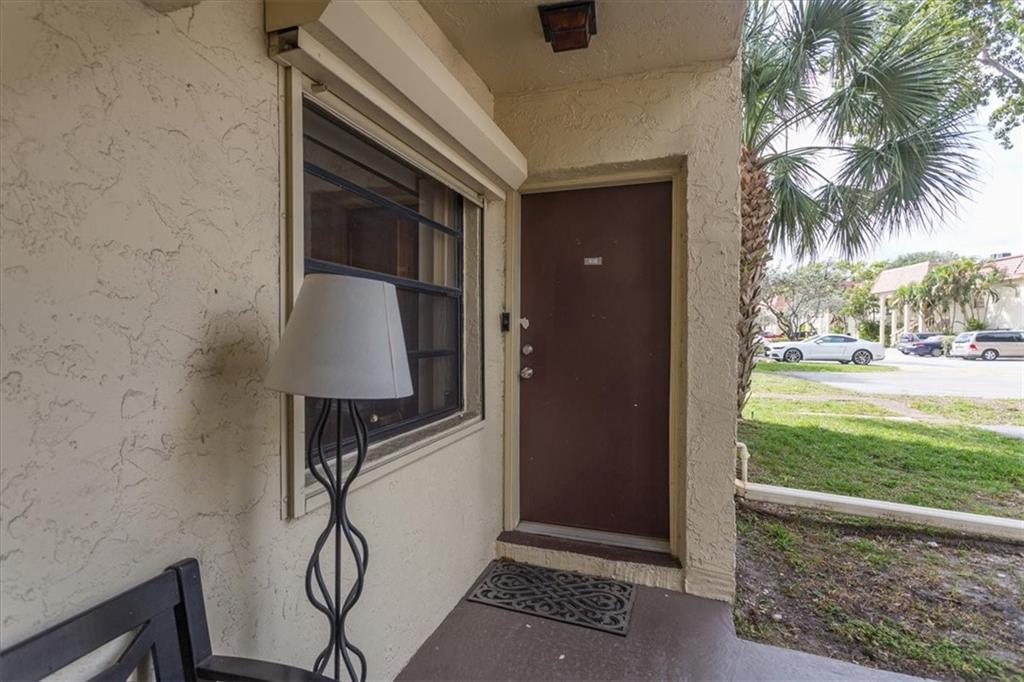 Cypress Park Condo - Residential
