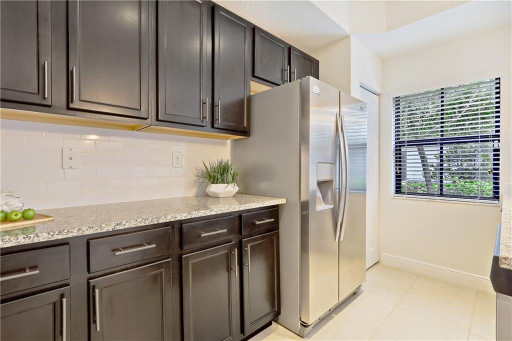 Amli Toscana - Residential Lease