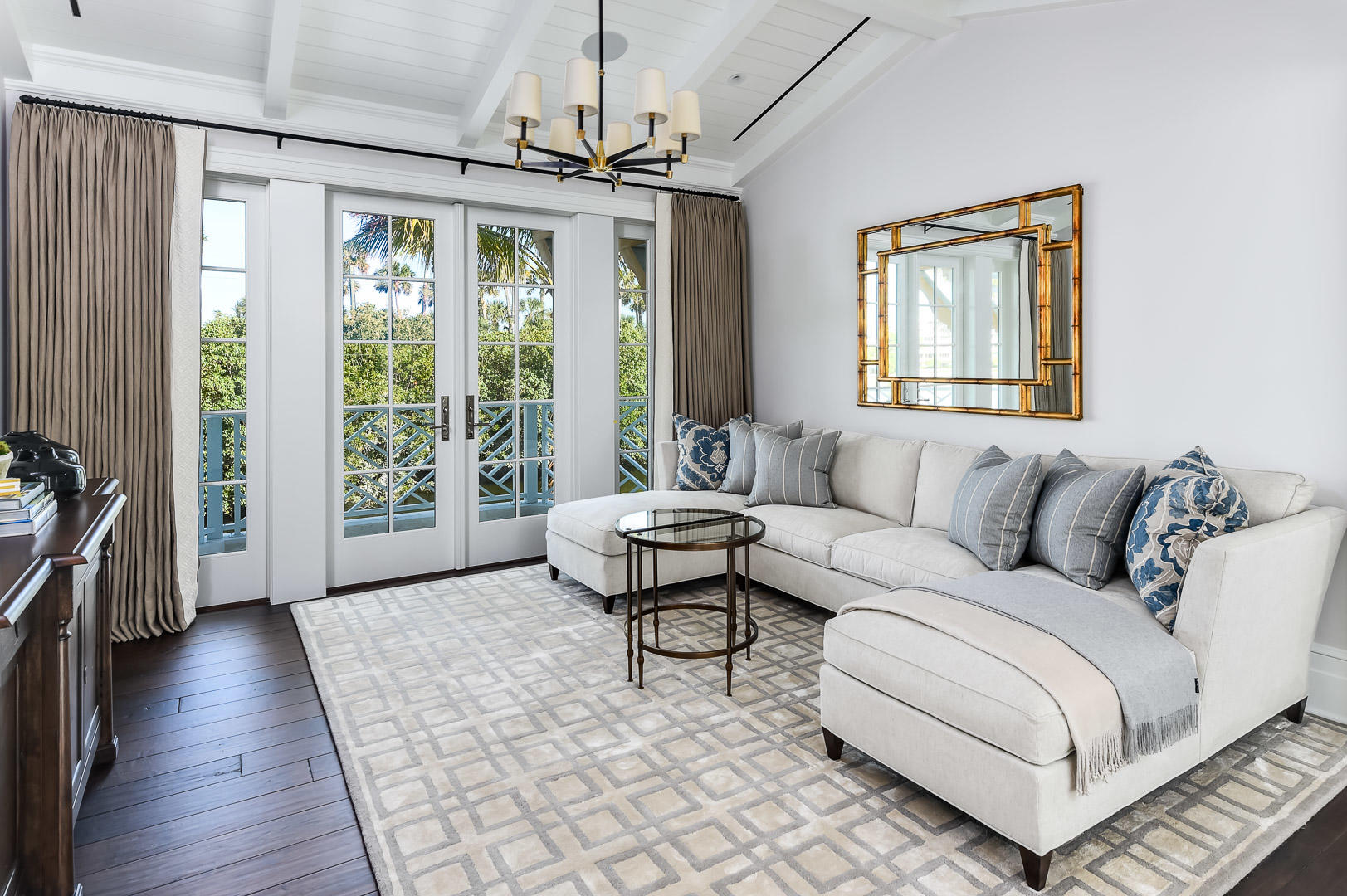 EVERGLADES ISLAND 3 - Residential