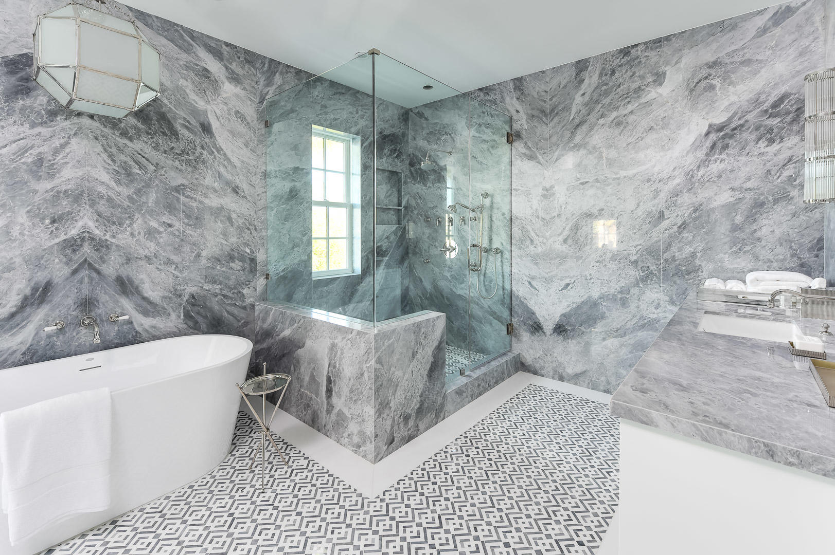 EVERGLADES ISLAND 3 - Residential