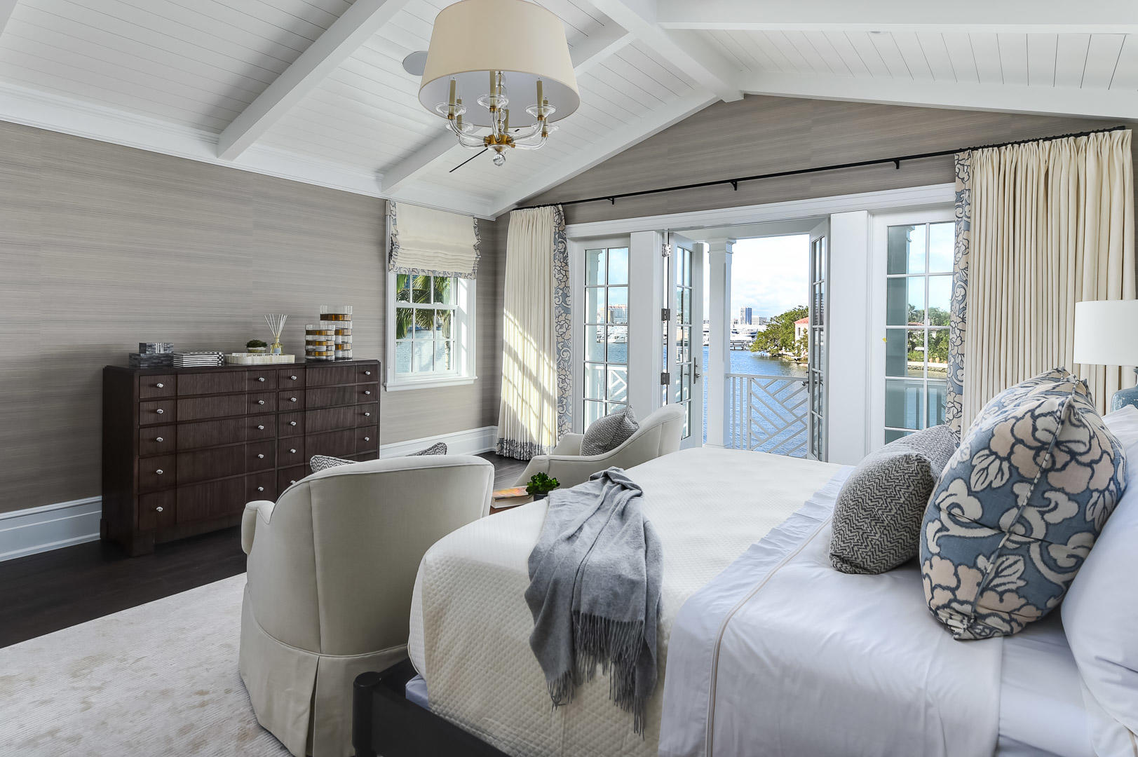 EVERGLADES ISLAND 3 - Residential