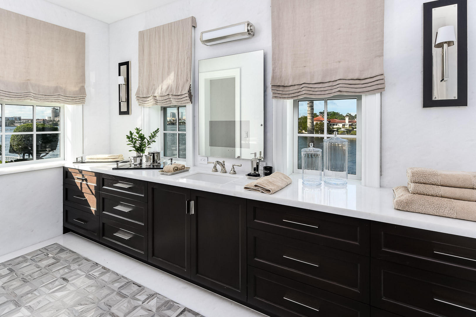 EVERGLADES ISLAND 3 - Residential