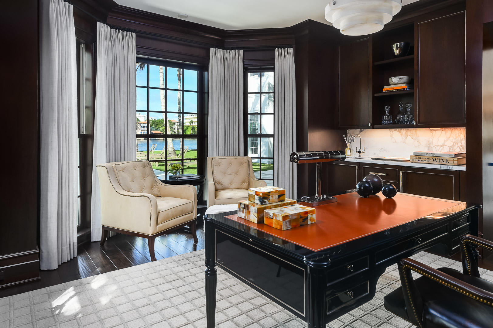 EVERGLADES ISLAND 3 - Residential