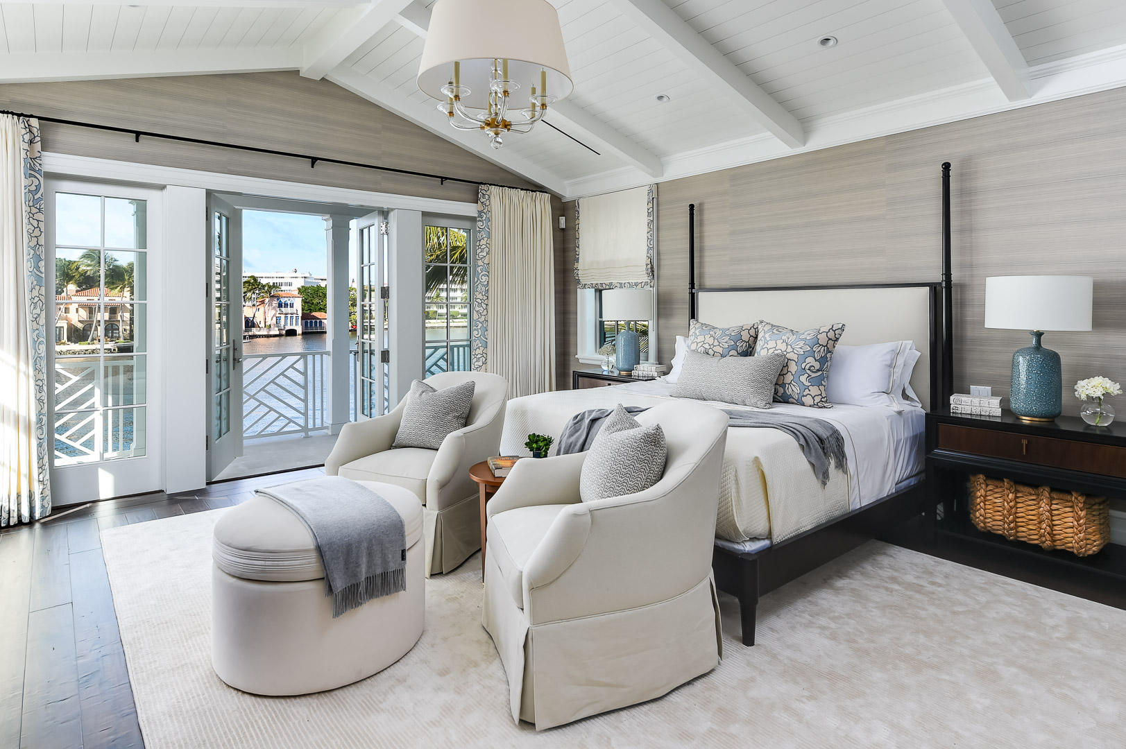 EVERGLADES ISLAND 3 - Residential