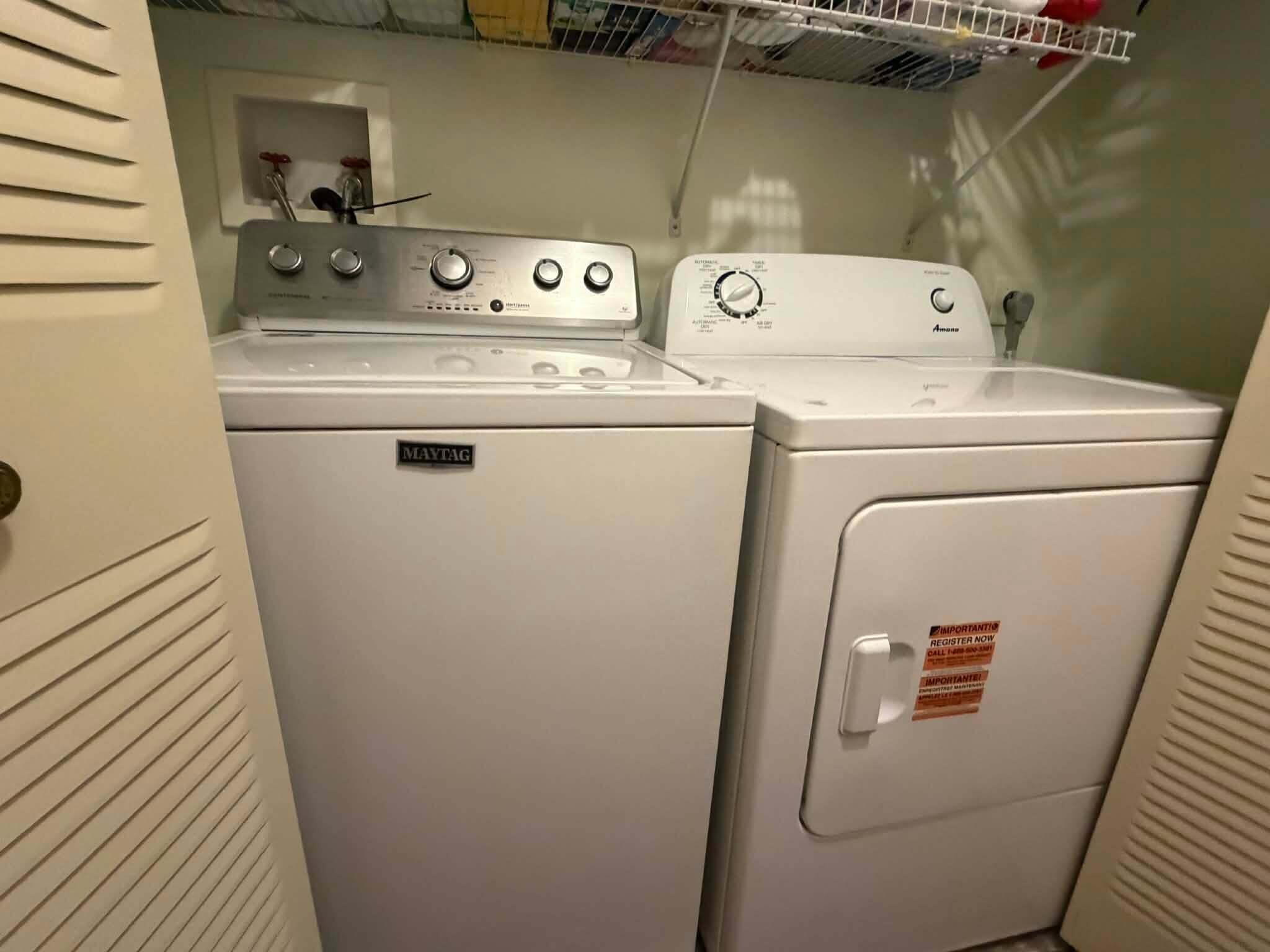 LUCERNE PARK CONDOS 1 - Residential