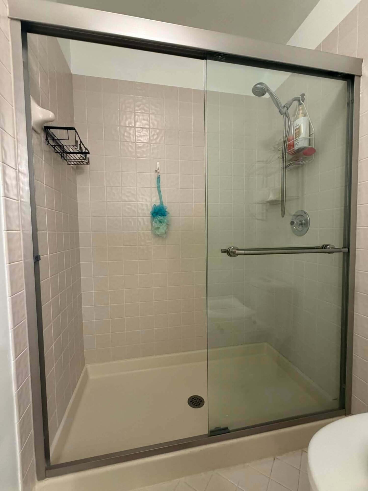 LUCERNE PARK CONDOS 1 - Residential