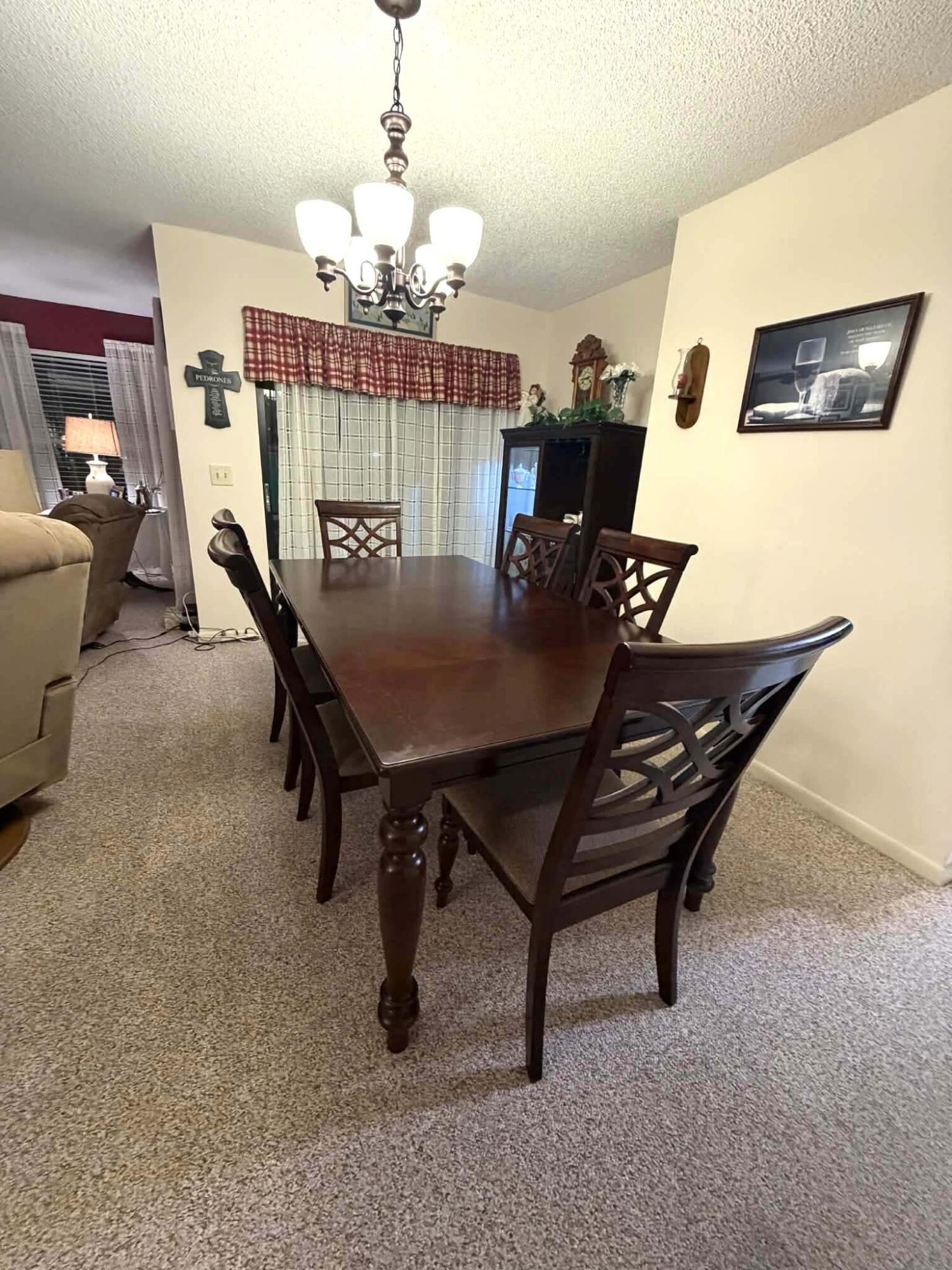 LUCERNE PARK CONDOS 1 - Residential