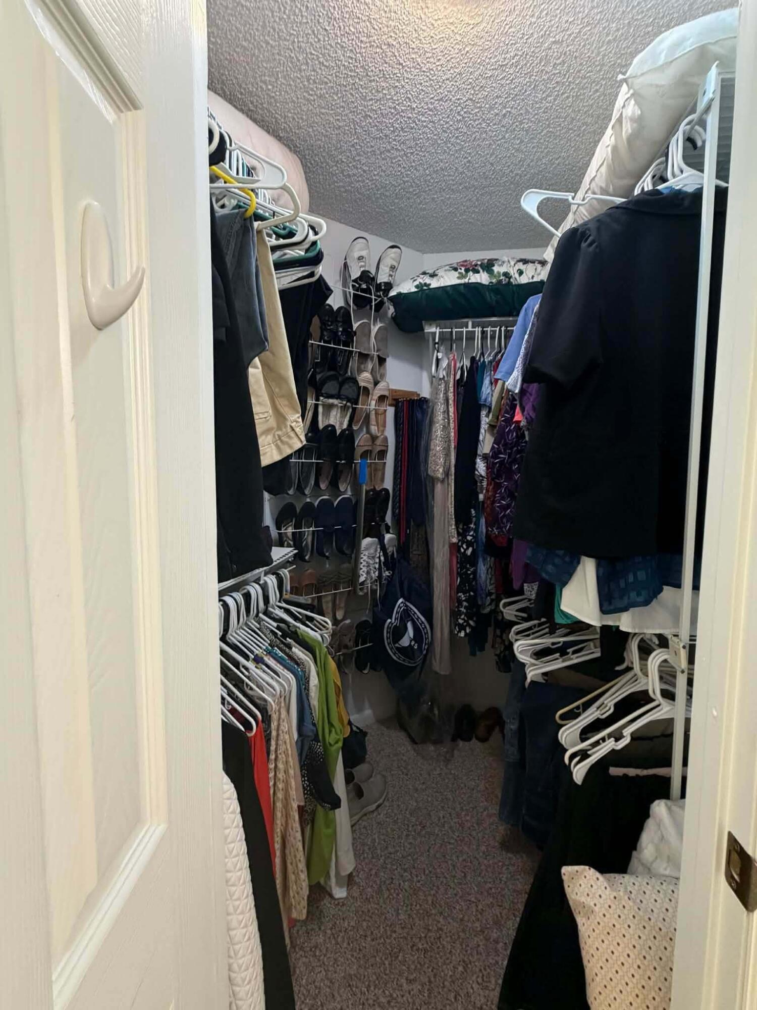 LUCERNE PARK CONDOS 1 - Residential