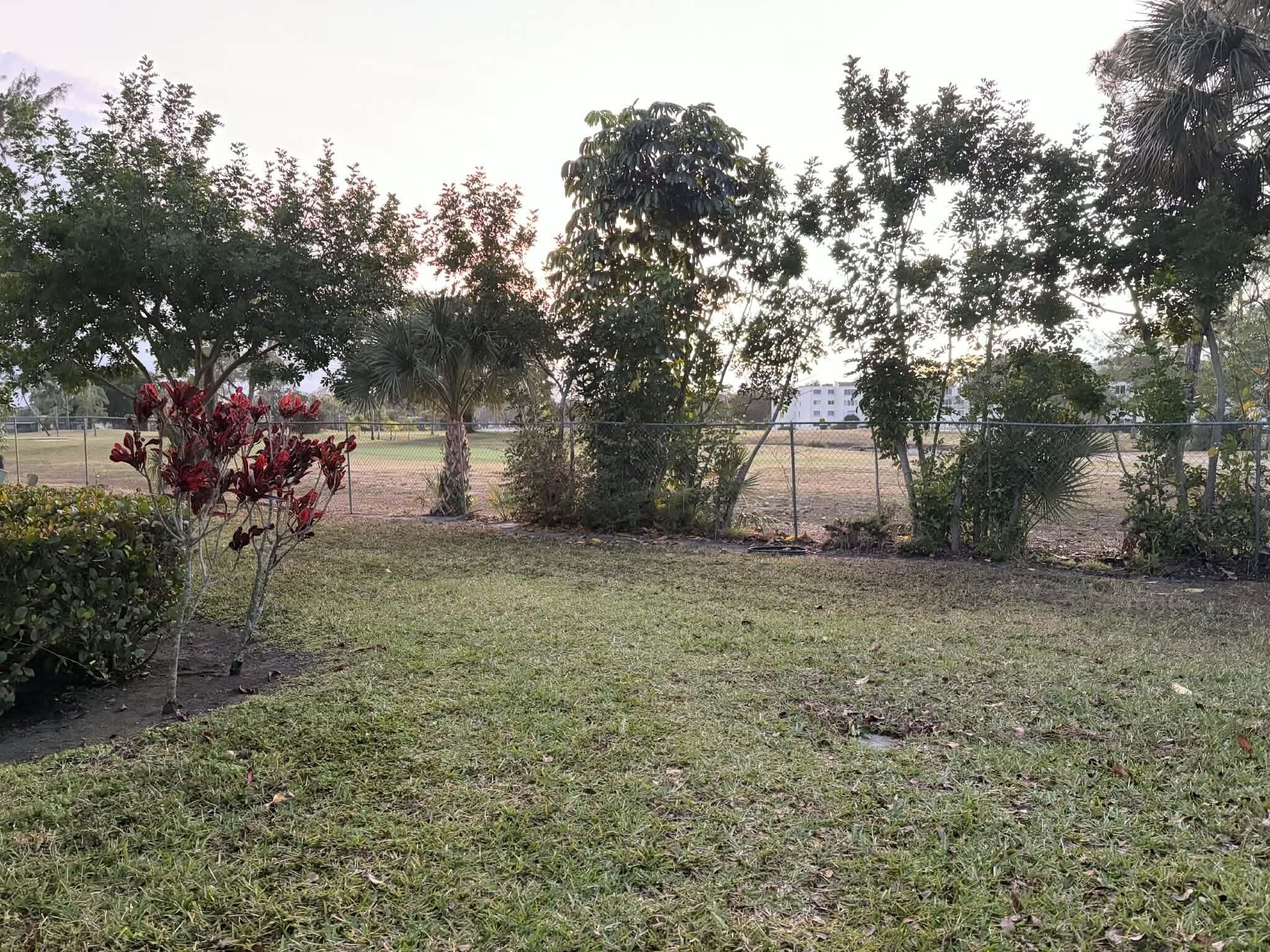 LUCERNE PARK CONDOS 1 - Residential