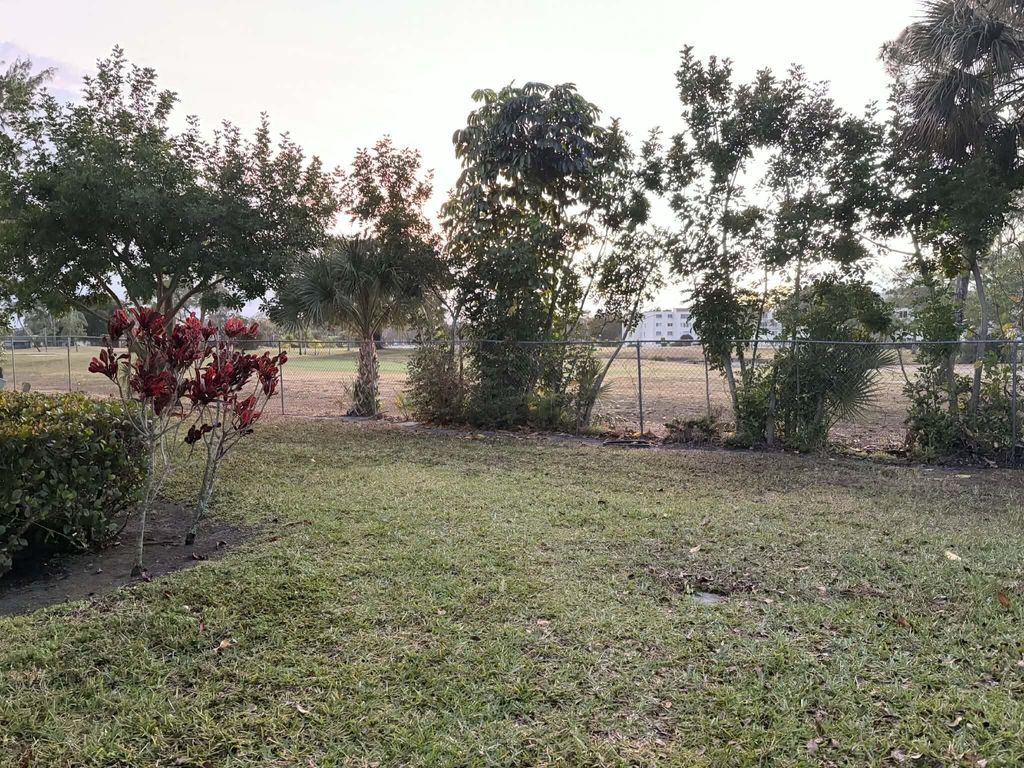 Photo of 3209 Perimeter Drive #2713, Greenacres, FL 33467 (MLS # B26003000)