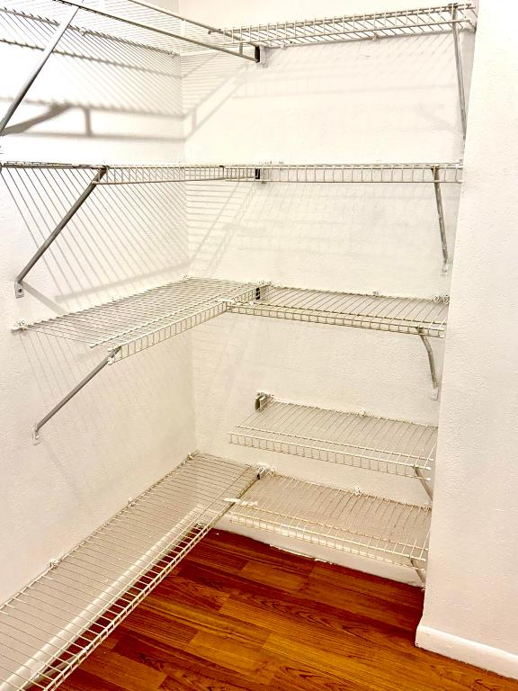 Island Shores Condo - Residential