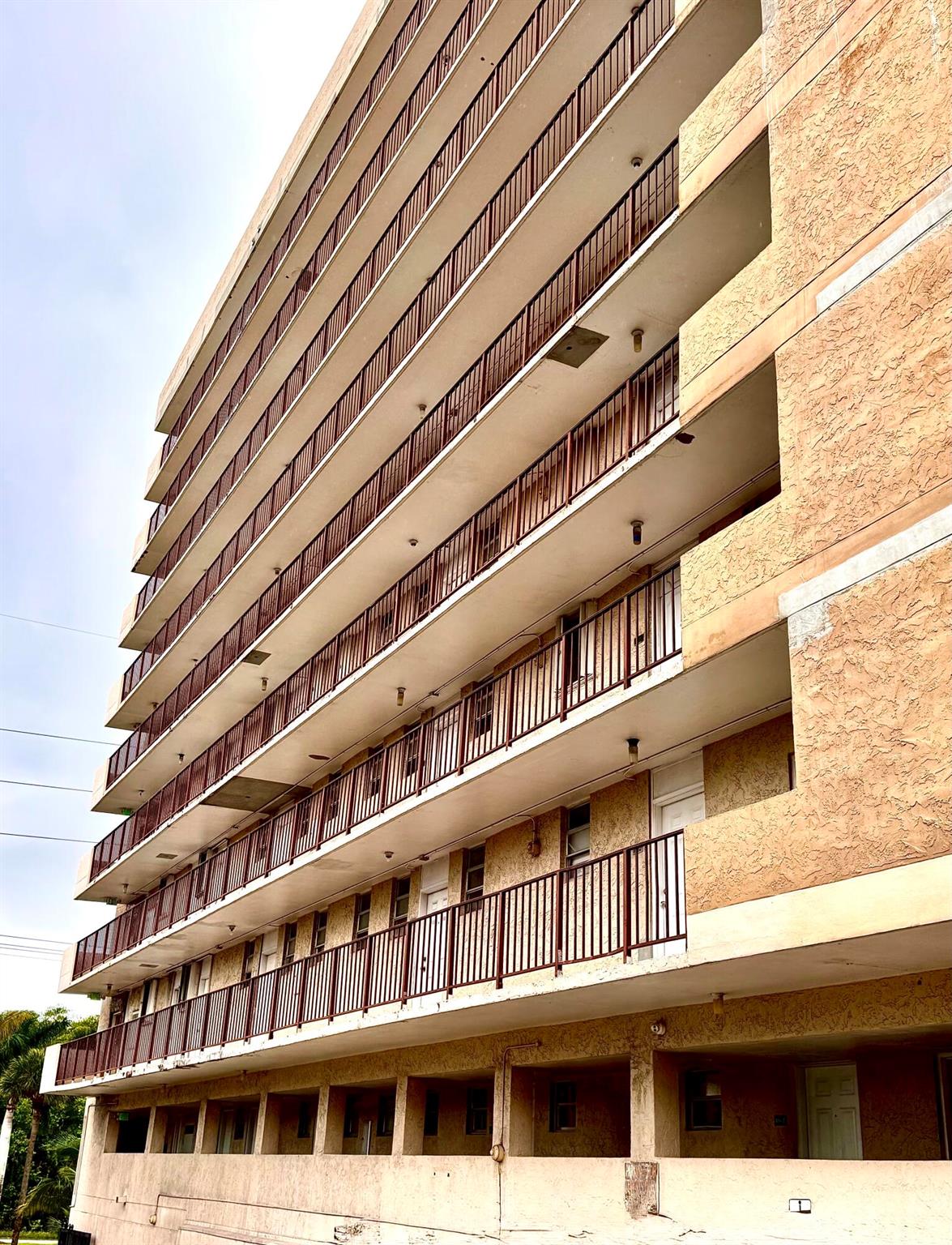 Island Shores Condo - Residential