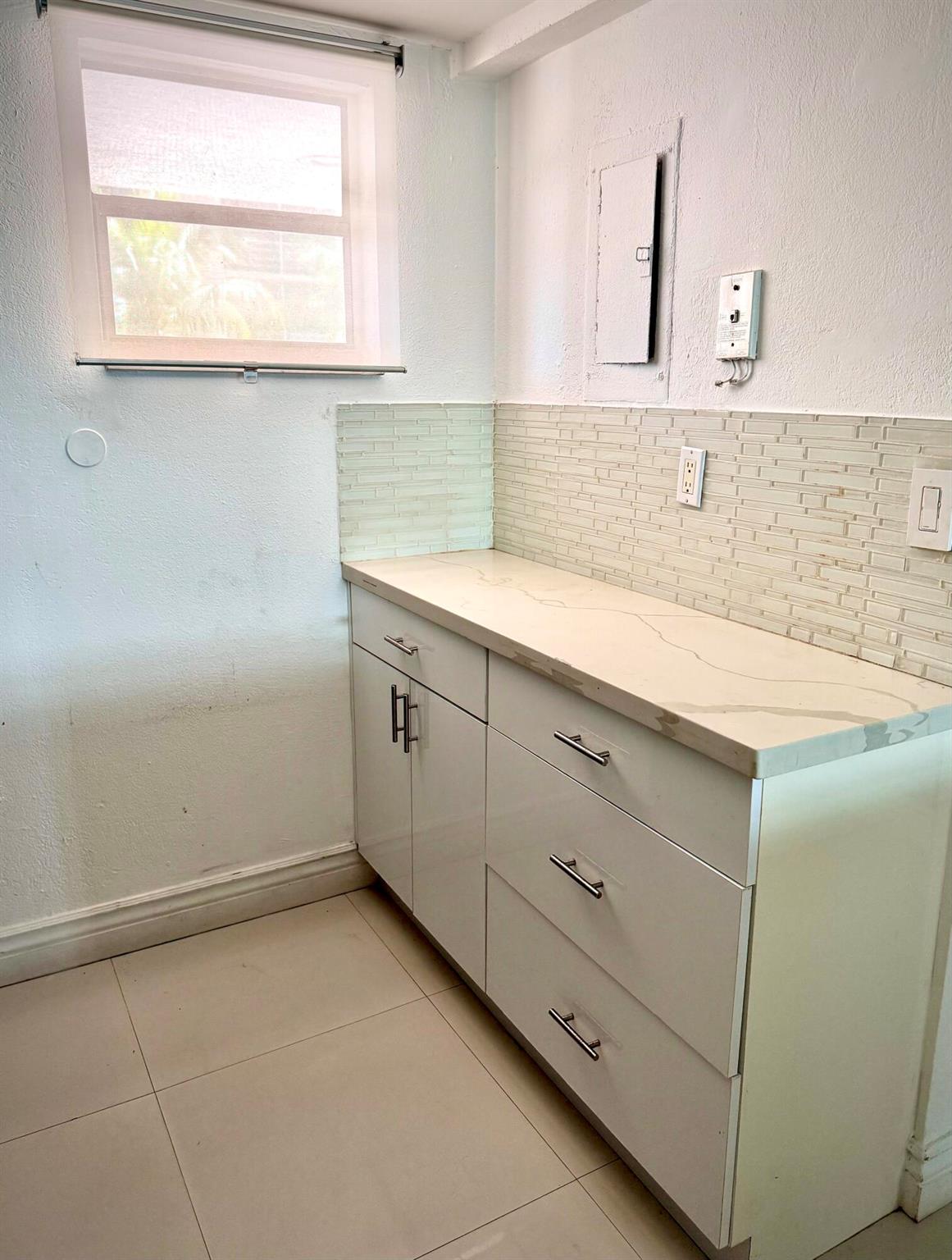 Island Shores Condo - Residential