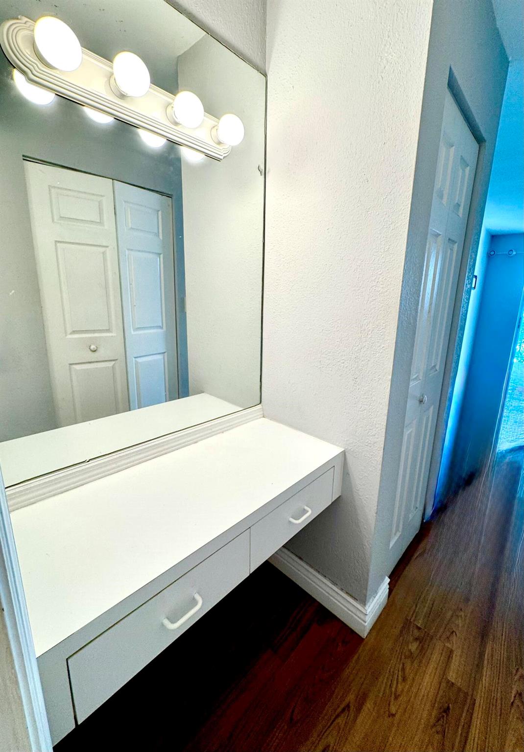 Island Shores Condo - Residential