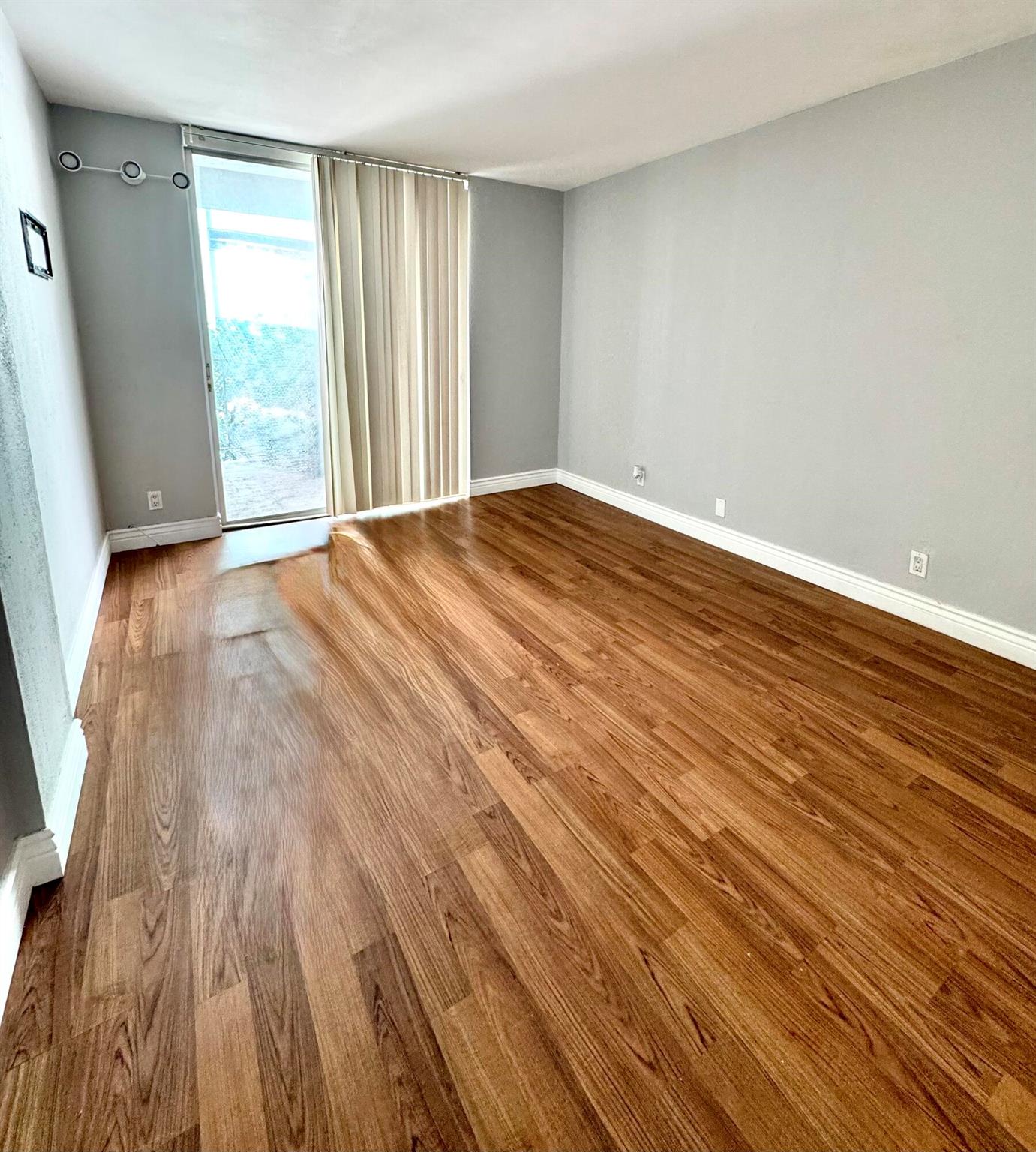 Island Shores Condo - Residential