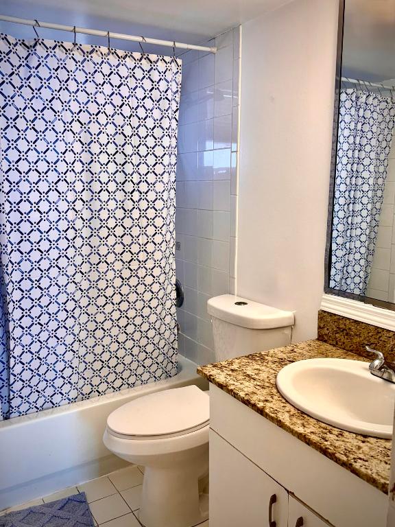 Island Shores Condo - Residential