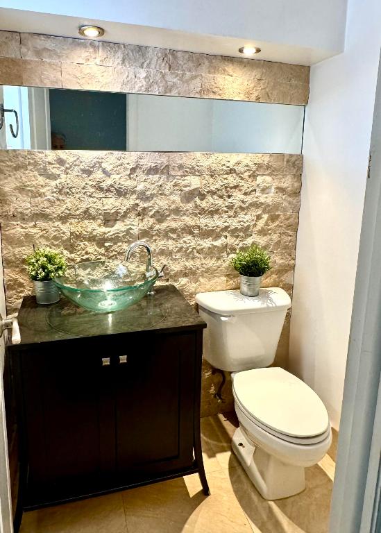 Island Shores Condo - Residential