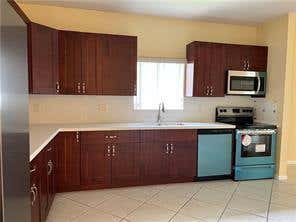 Photo of 7612 NW 99TH Terrace, Tamarac, FL 33321 (MLS # B26064063)