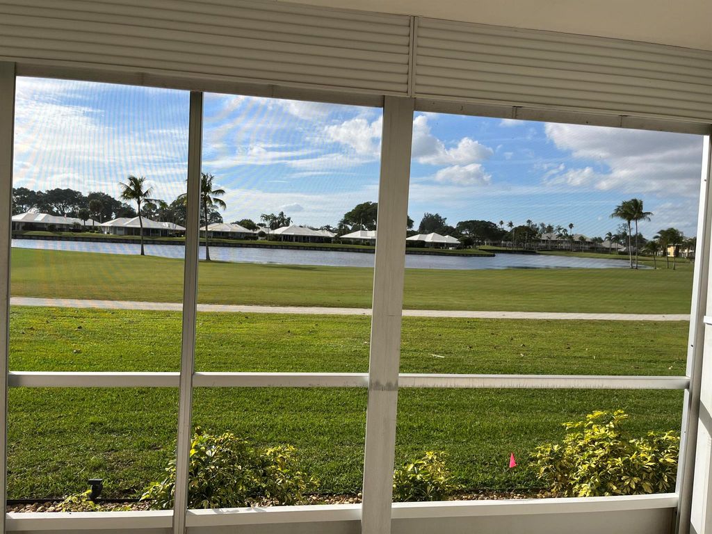 Photo of 300 John F Kennedy Drive #107, Atlantis, FL 33462 (MLS # R10946321)