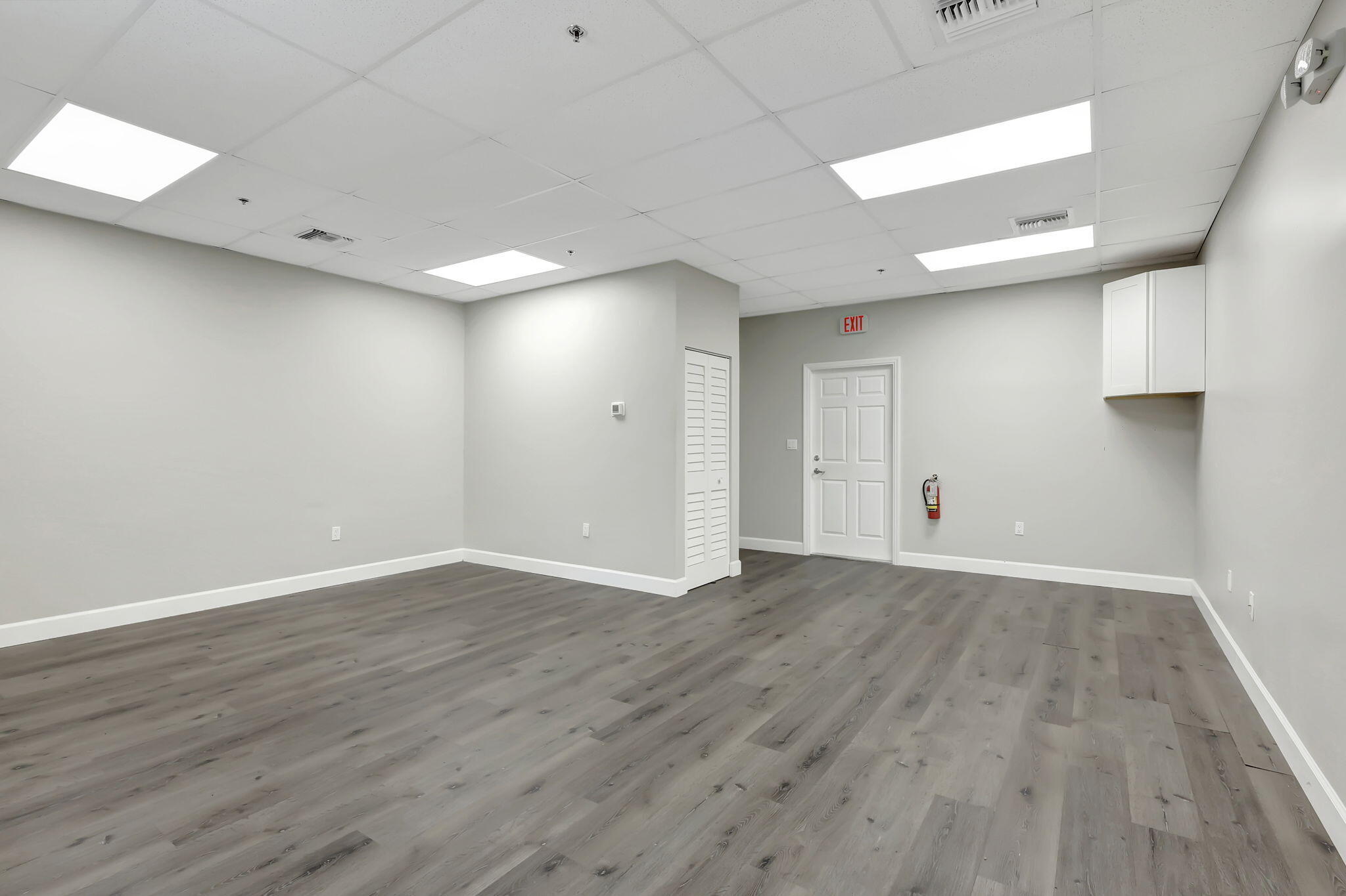 3801 Oleander Avenue 3805