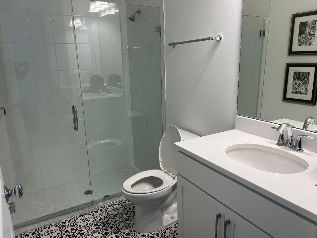 Photo of 5336 Sagan Lane, Palm Beach Gardens, FL 33418 (MLS # R10995723)