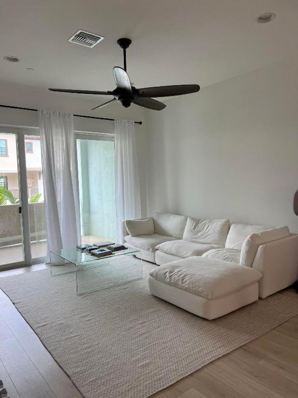 Photo of 5336 Sagan Lane, Palm Beach Gardens, FL 33418 (MLS # R10995723)