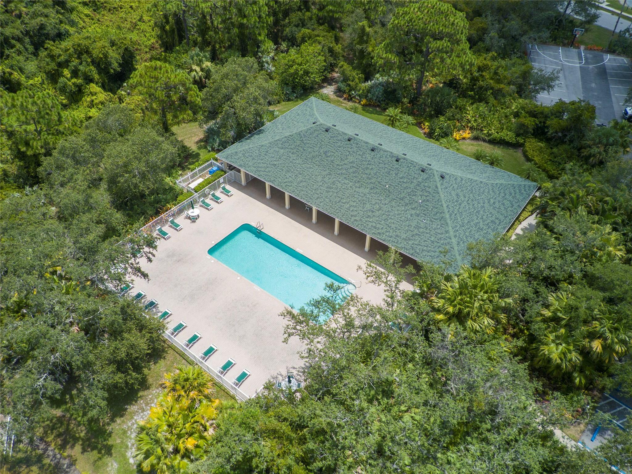 Collier Club Ph Iiid - Residential