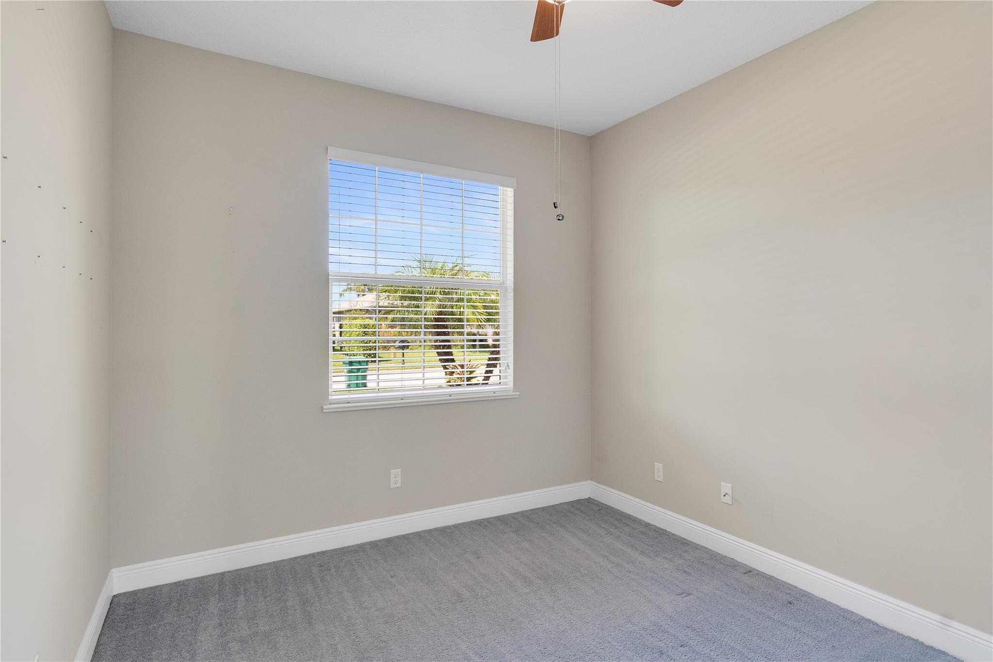 Collier Club Ph Iiid - Residential